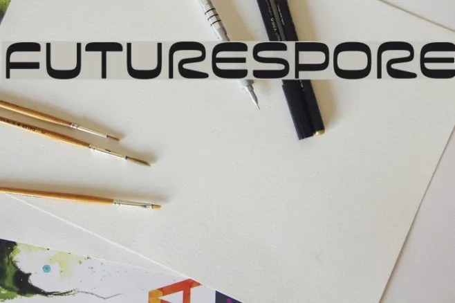 Futurespore Example 2