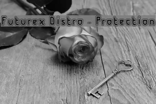 Futurex Distro - Protection Polices examples