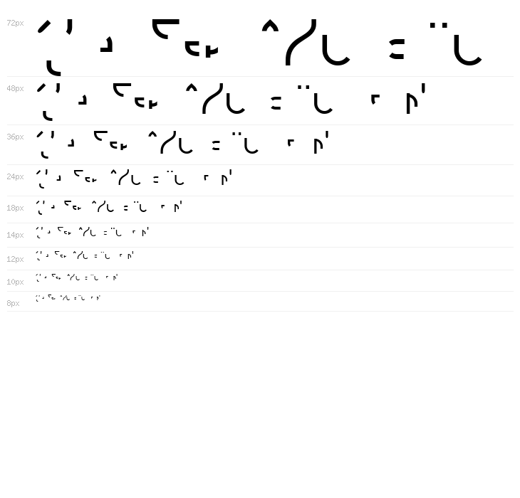 Futurex Parts Waterfall