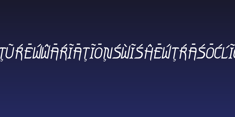 FuturexVariationSwishExtrasOblique Social Header