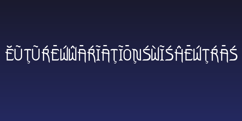 FuturexVariationSwishExtras Social Header