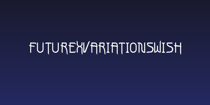 FuturexVariationSwish Social Header