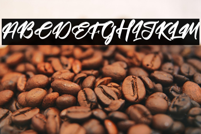 Futuristic Rottesla Example 2