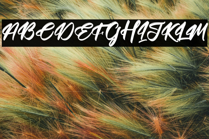 Futuristic Rottesla Example 3