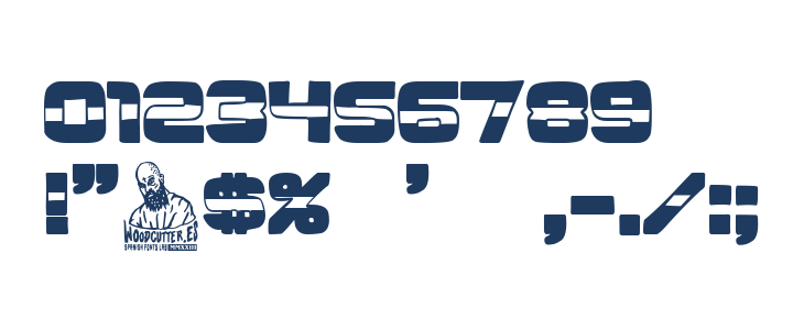 Futuro Incierto Other Characters