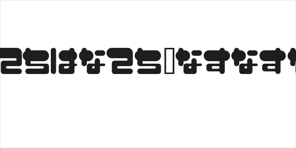 FuwafuwaFururuHS Logo