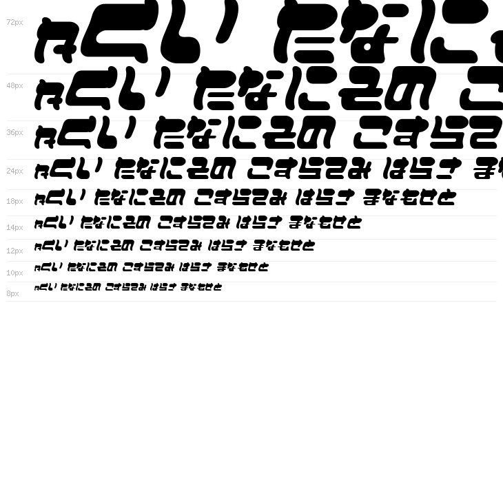 FuwafuwaFururuHW Waterfall