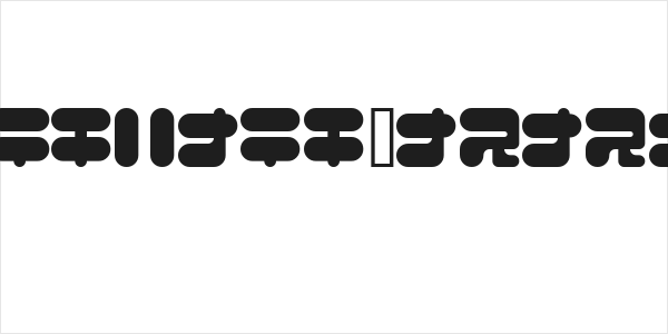 FuwafuwaFururuKS Logo