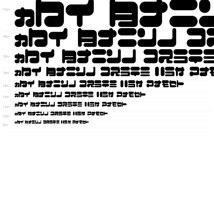 FuwafuwaFururuKS Waterfall