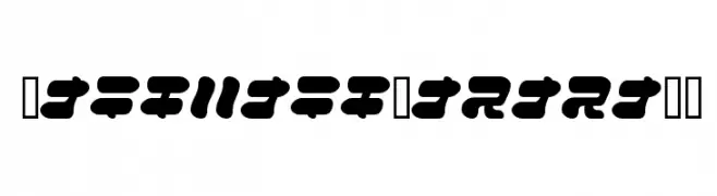 FuwafuwaFururuKW  Frei Schriftart Herunterladen