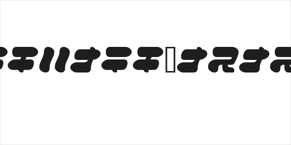 FuwafuwaFururuKW Logo