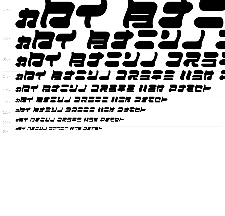 FuwafuwaFururuKW Waterfall