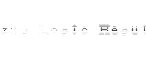 Fuzzy Logic Regular Logo