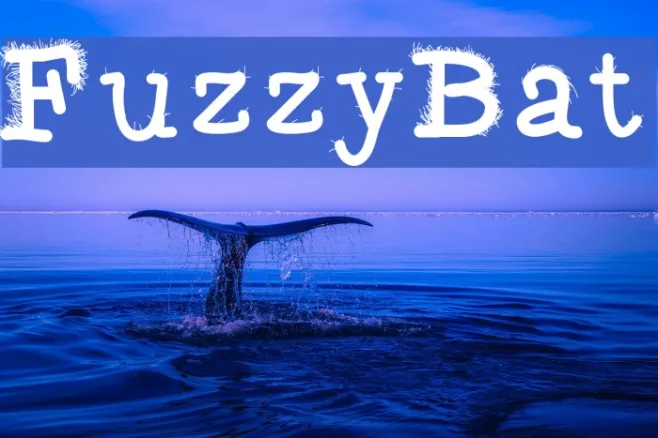 FuzzyBat Example 3