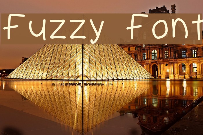 photozoom pro fuzzy fonts