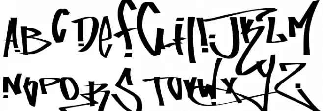 fucking tag font फ़ॉन्ट अपरकेस