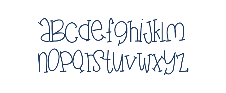 fun fragment Lowercase