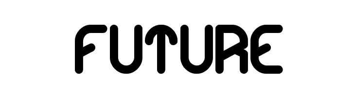 Шрифт future. Outrun Future шрифт. Future font шрифт. Future Regular. Outrun Future Bold font похожий Cyrillic.