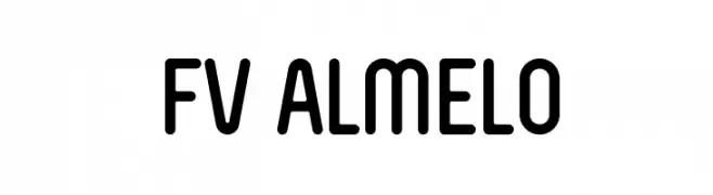 FV Almelo 