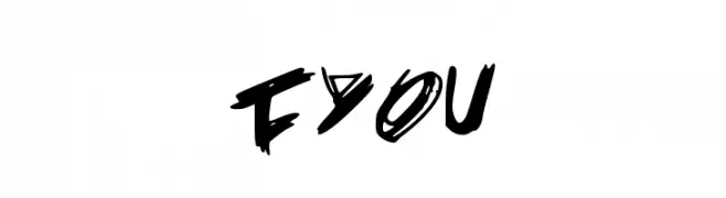 FYOU  baixar fontes gratis