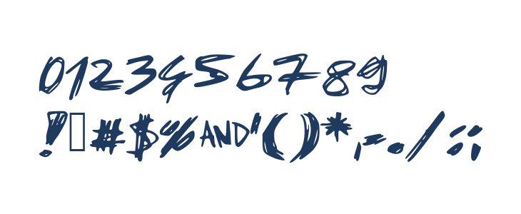 FYOU Other Characters