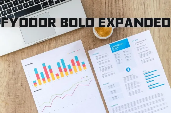 Fyodor Bold Expanded Example 3