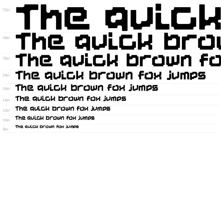 FZ-Katakata-kana Waterfall