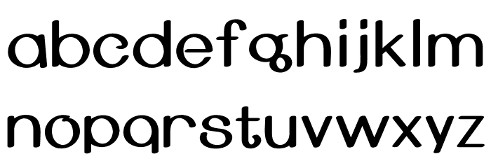 FZPahyamarukana Fonte MINÚSCULAS