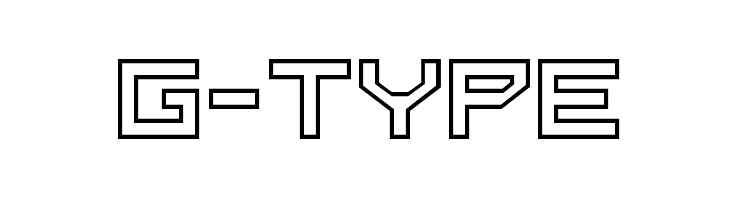 Шрифт тайп соул. БТС тайп шрифт. Top Schrift Type Soul.