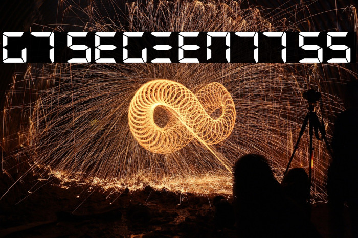 G7 Segment7 S5 Example 1