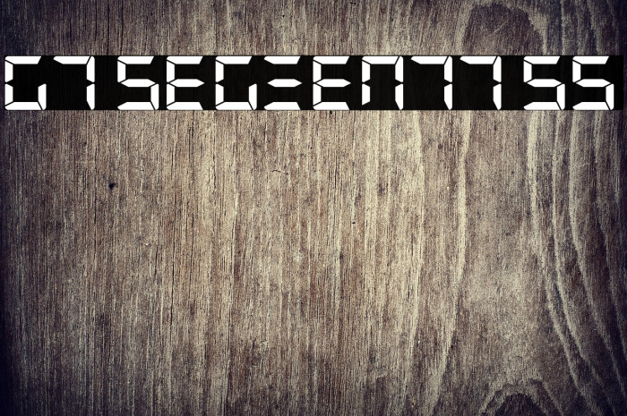 G7 Segment7 S5 Example 2