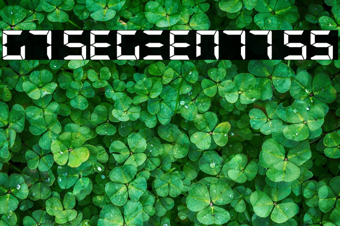 G7 Segment7 S5 Example 3