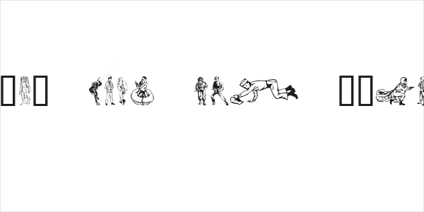 G.I. JERK COM "BATS Logo