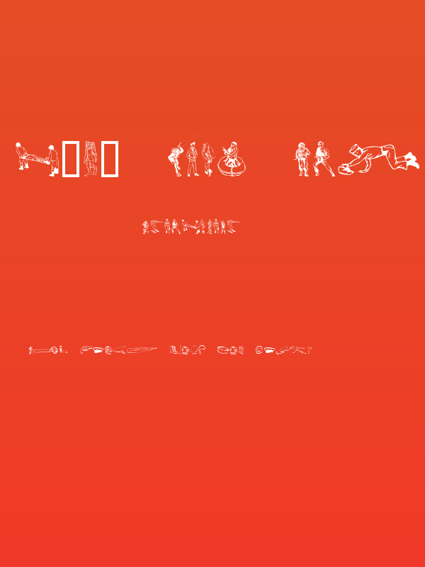 G.I. JERK COM "BATS Poster