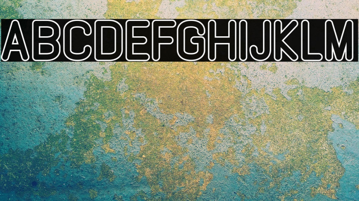 GABOED Outline Example 3