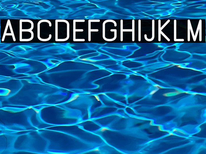 GABOED thin Example 2