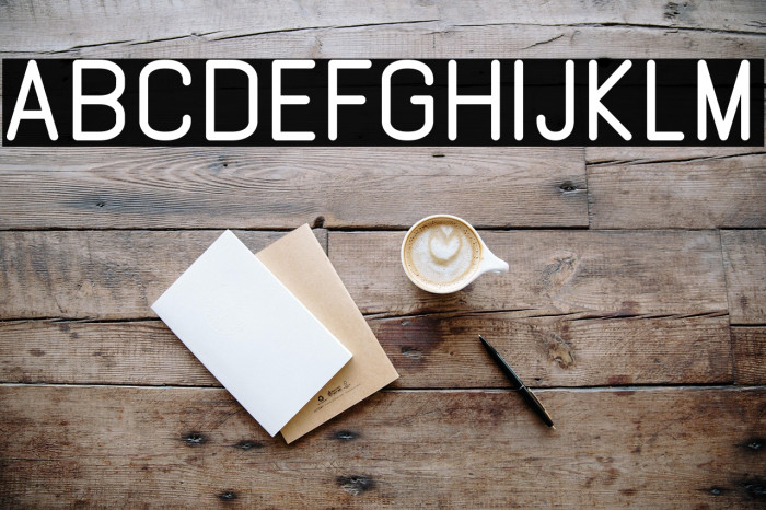 GABOED thin Example 3