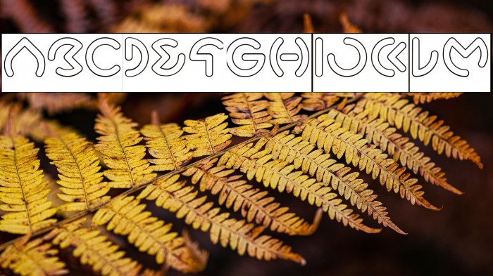 GABRIELLE-Hollow Example 2