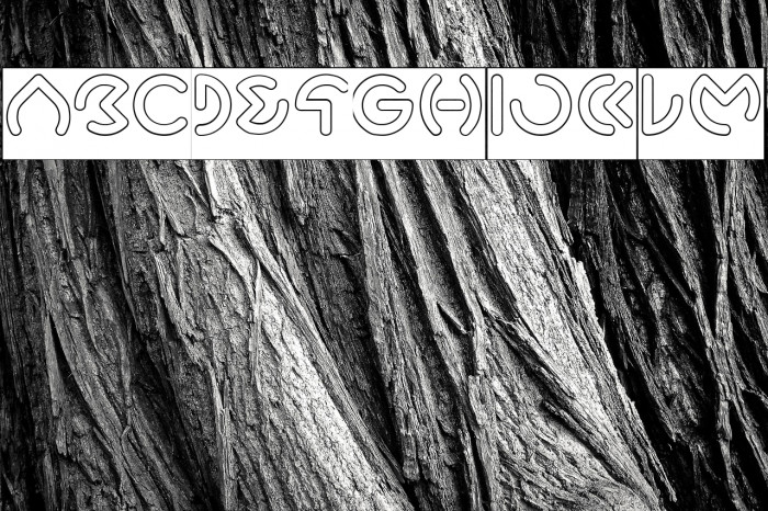 GABRIELLE-Hollow Example 3