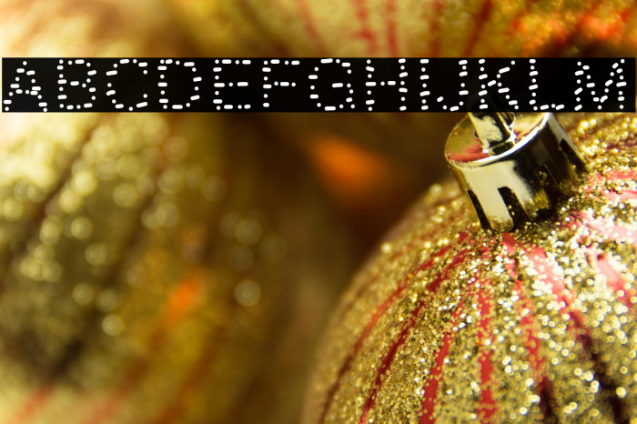 GAELLEnumber9 Example 3