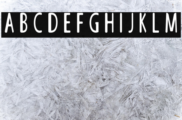 GALILEO FIXED ZOOM Example 2