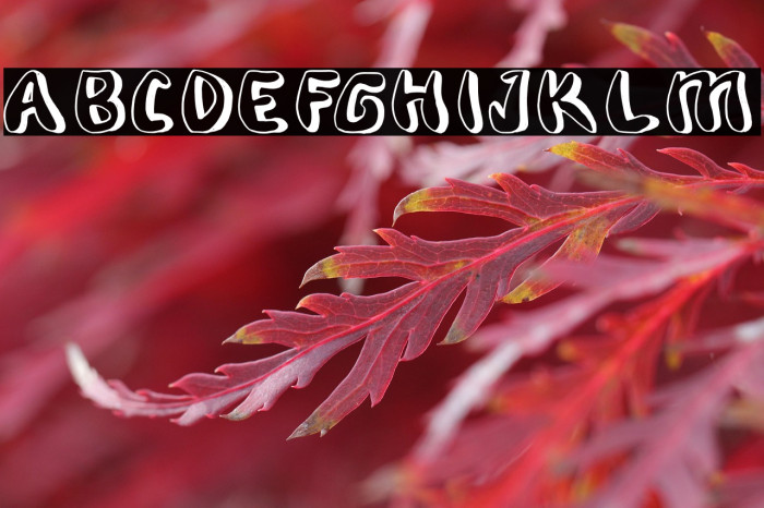 GAME COMIC Example 1