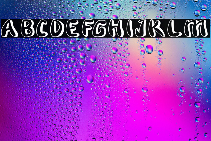 GAME COMIC Example 2