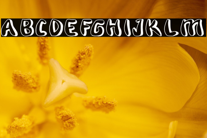 GAME COMIC Example 3