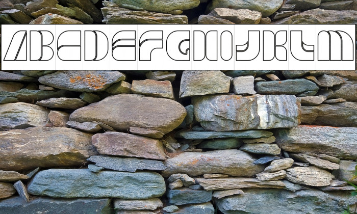 GAME PLAYER-Hollow-Inverse Example 1