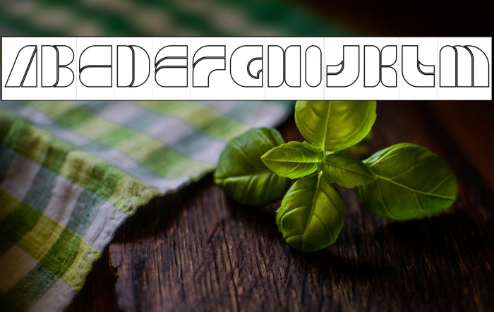 GAME PLAYER-Hollow-Inverse Example 3