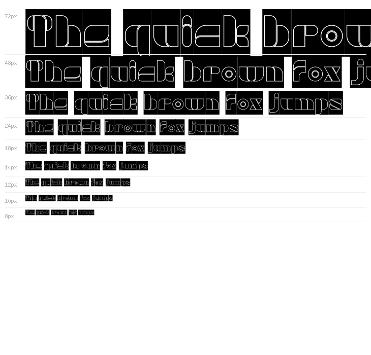 GAME PLAYER-Hollow-Inverse Waterfall