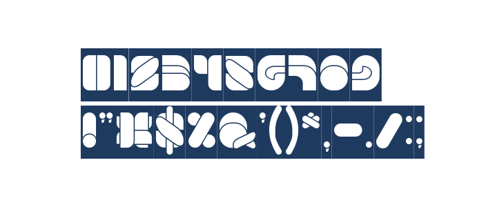 GAME PLAYER-Inverse Other Characters