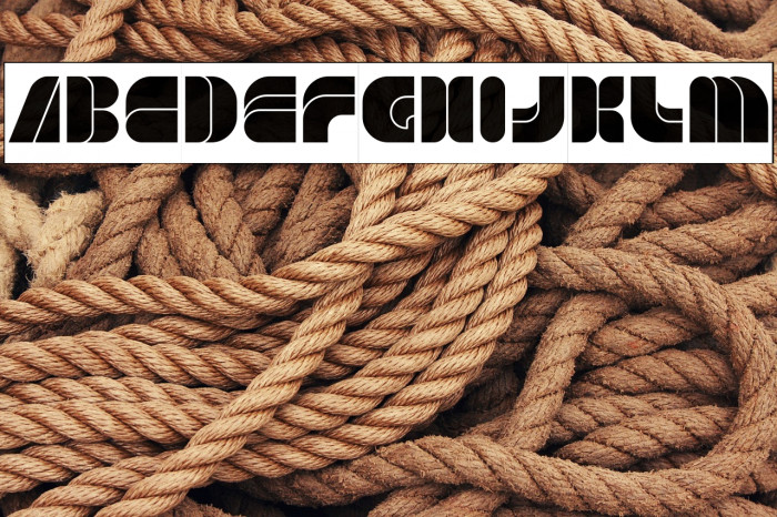 GAME PLAYER-Inverse Example 1