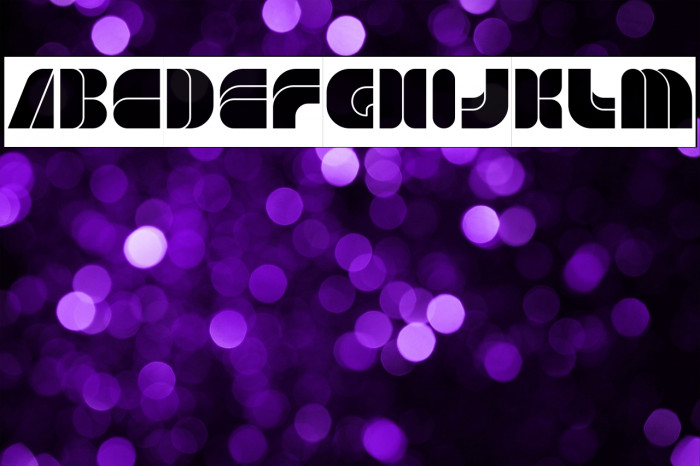 GAME PLAYER-Inverse Example 2